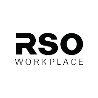 RSO Workplace