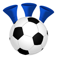 Vuvuzela