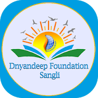 Dnyandeep Foundation
