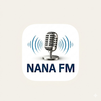 Nana FM Togo