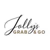 Jolly Catering