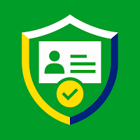 Meu Benefício: Consulta Grátis