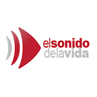 El Sonido De La Vida