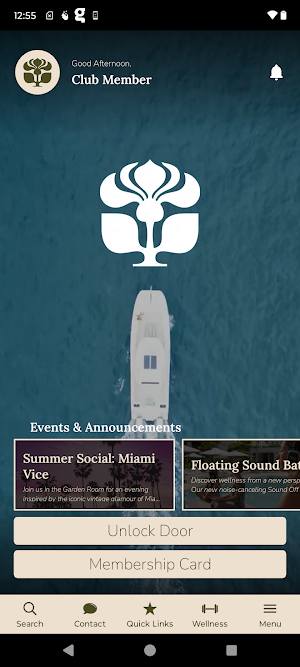 Pier Sixty-Six Screenshot 0