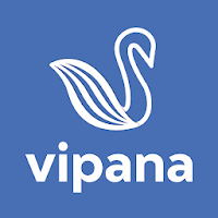 Vipana