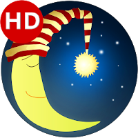 Lullaby for Babies