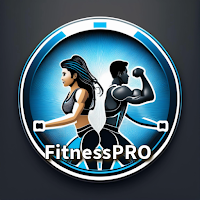 Fitness Pro: Home Workouts