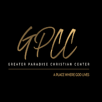 GPCC