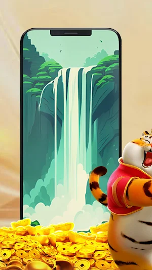 Minimalist Stunning Wallpapers Screenshot 1