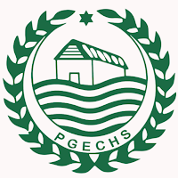 myPGECHS