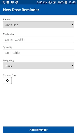 PS And C Screenshot 2