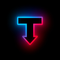 LoaderTik
