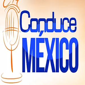 Conduce México Screenshot 0