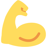 MGH Bicep