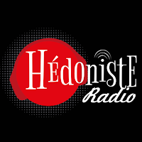 Hedoniste Radio