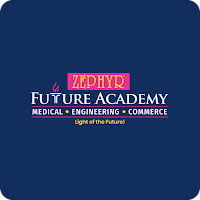 Zephyr Future Academy
