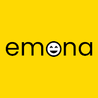 Emona – AI Companion & Friend