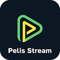 Pelis stream peliculas español