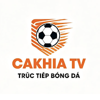 Cakhiatv