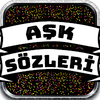 Aşk Sözleri