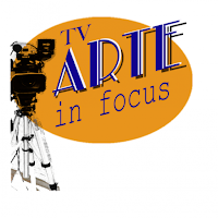 WEBTV ARTE