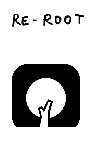 PLESION: Here & Now Screenshot 2