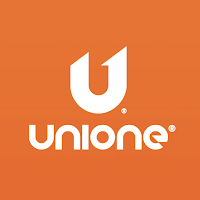 UNI ONE - FOOD SERVICES