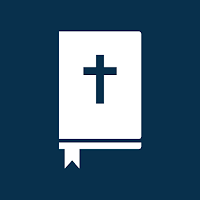 Bethesda Church of God