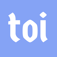 Townland Compass