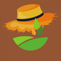 MM Farm - Manage