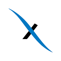 Arex Comptabilite CSE