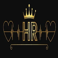 HR-academy