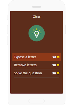 Soal Kelas 1 SD Tema 7 st 2 Screenshot 1