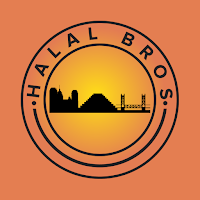 Halal Bros Inc