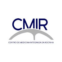 CMIR