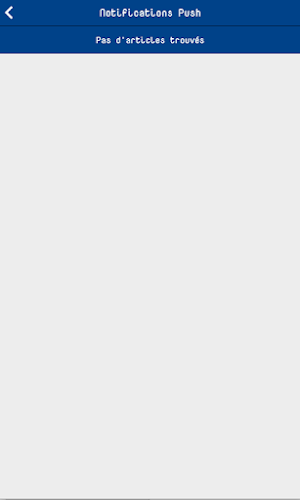 Tfn cse nn Screenshot 1