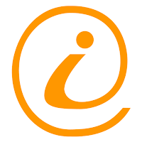 Ingenyo