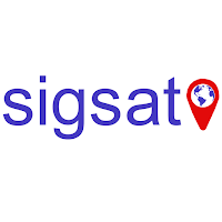SigSat Mobile