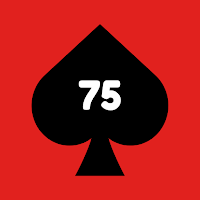 75 Hard Challenge Tracker