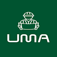 UMA Project