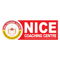 NICE COACHING