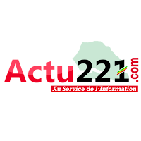 Actu 221