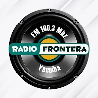 Radio Frontera Yacuiba