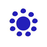 Infloq Pro