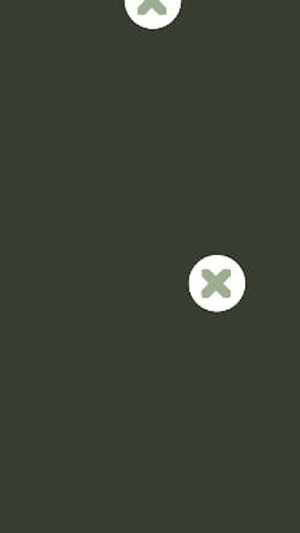 Traffic Arrow Screenshot 2