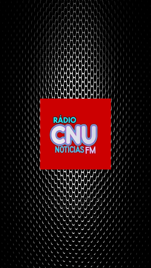 Rádio CNU Noticias FM Screenshot 3