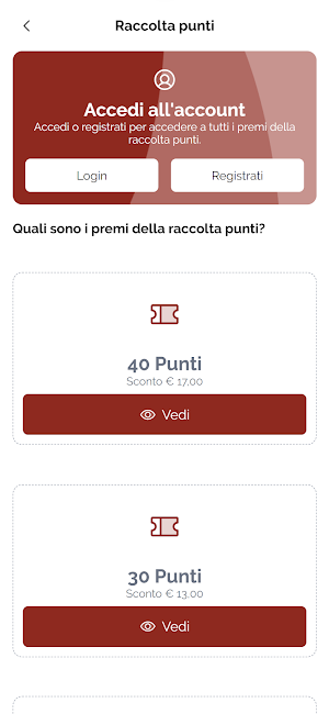 Pizzeria PuroGrano Screenshot 3