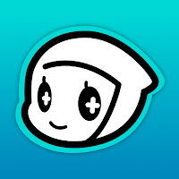 Miharu – Website Monitor