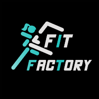 FIT FACTORY KSA