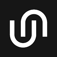 UniqUnits: Forex and education